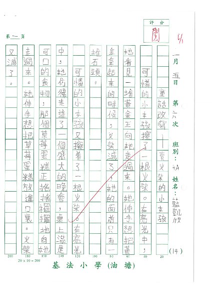4A 藍凱欣(1.1).jpg